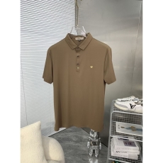 Bottega Veneta T-Shirts